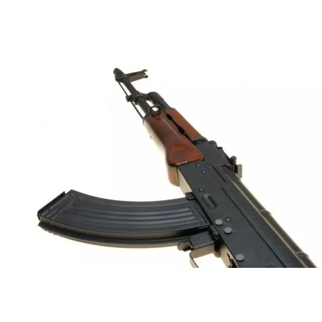 Replika karabinka RK-10S