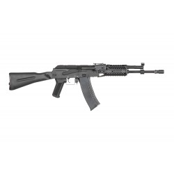 Replika karabinka szturmowego 019