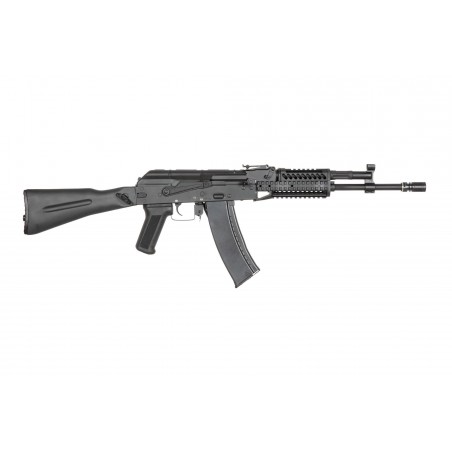 Replika karabinka szturmowego 019