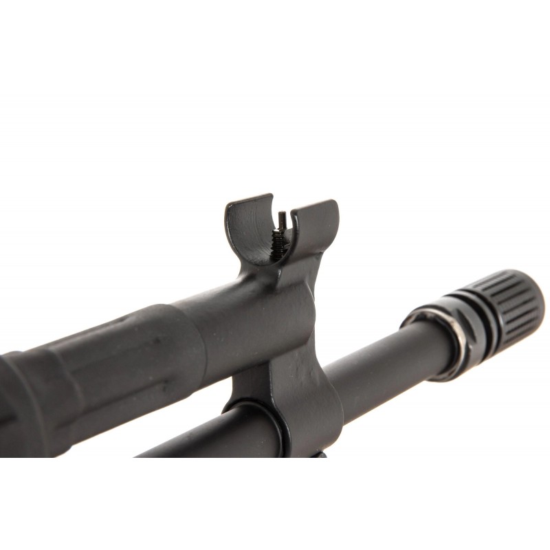 Replika karabinka szturmowego 019