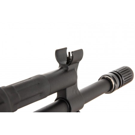 Replika karabinka szturmowego 019