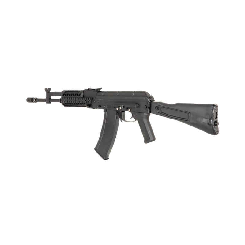 Replika karabinka szturmowego 019