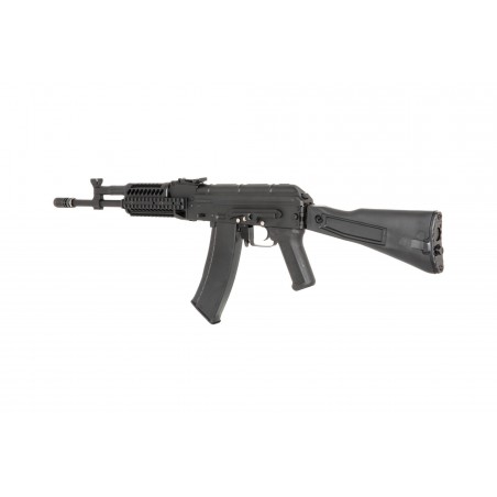 Replika karabinka szturmowego 019