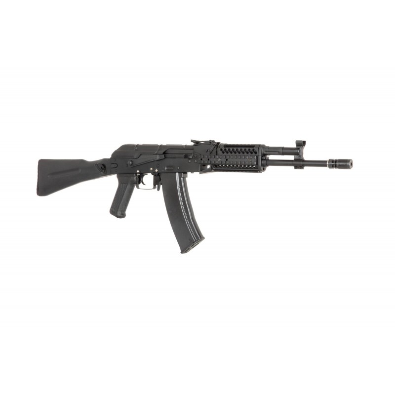 Replika karabinka szturmowego 019