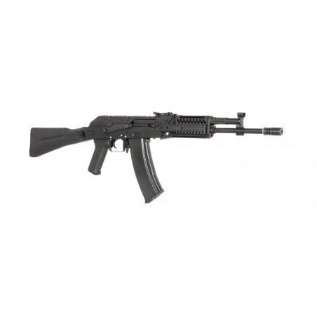 Replika karabinka szturmowego 019