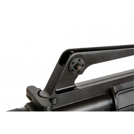 Replika karabinka 086