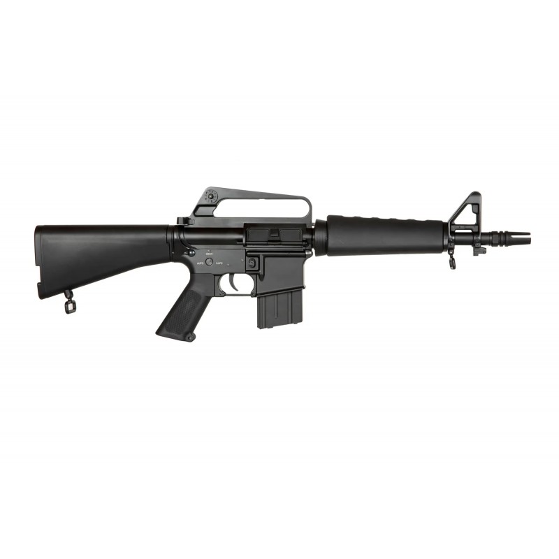 Replika karabinka 086