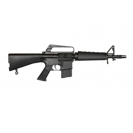 Replika karabinka 086