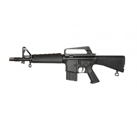 Replika karabinka 086