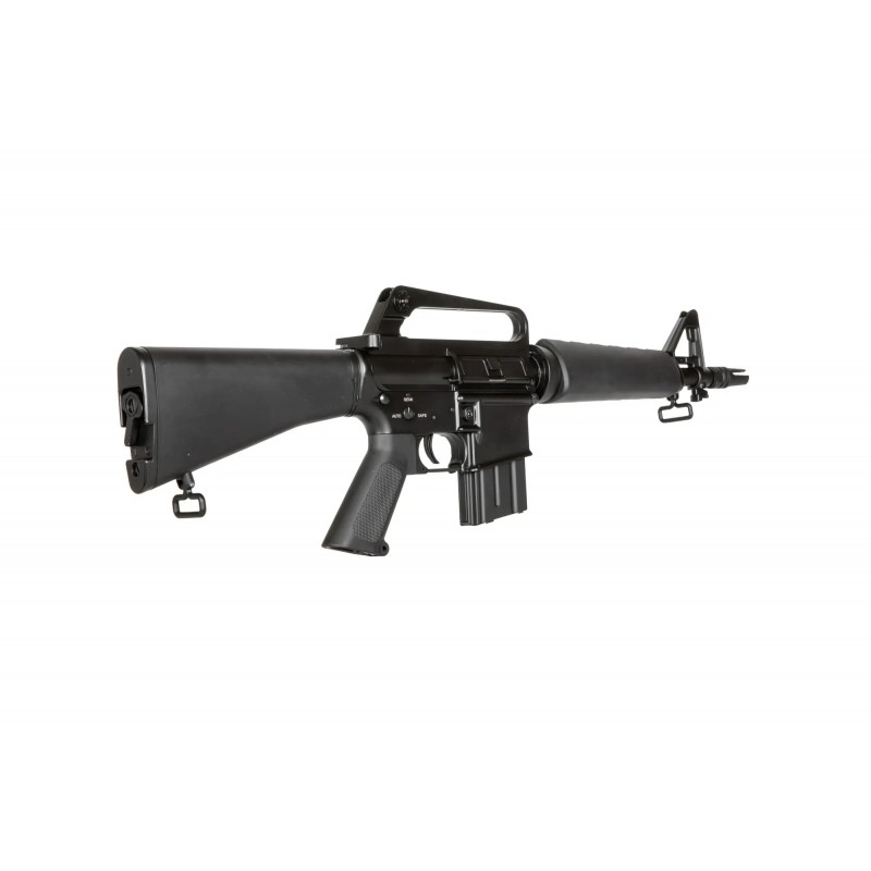 Replika karabinka 086