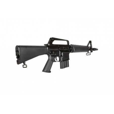 Replika karabinka 086