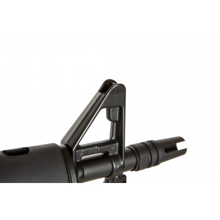 Replika karabinka 086