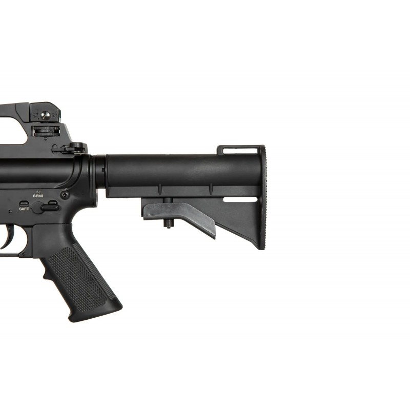 Replika karabinka 090