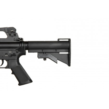 Replika karabinka 090