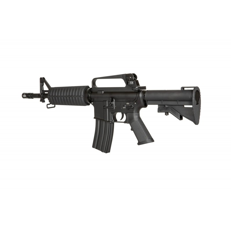 Replika karabinka 090