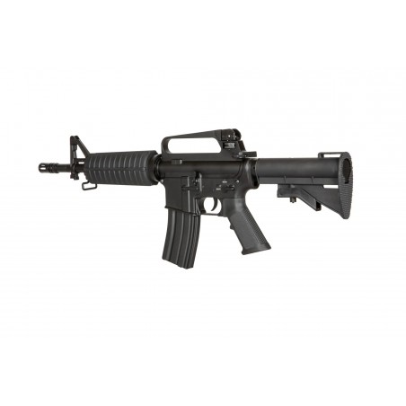 Replika karabinka 090