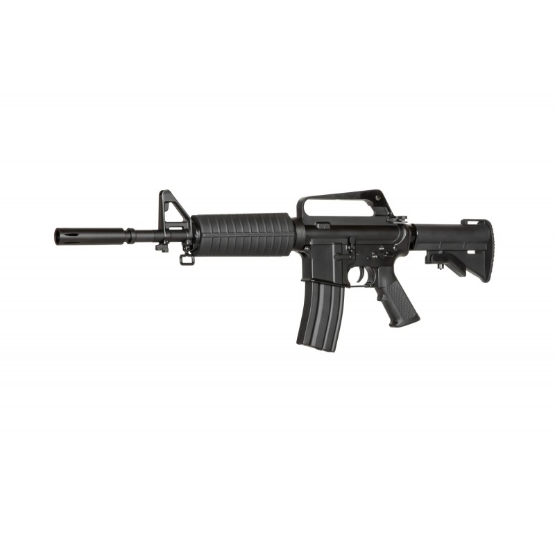 Replika karabinka 091