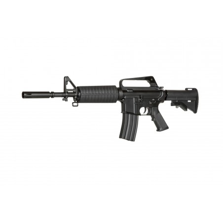 Replika karabinka 091