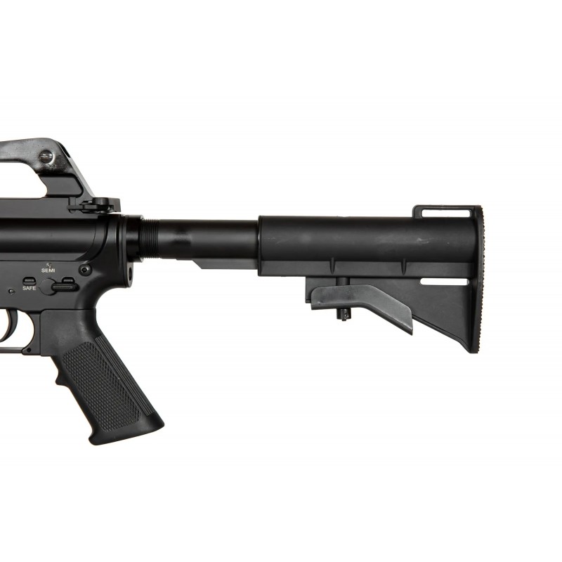 Replika karabinka 091