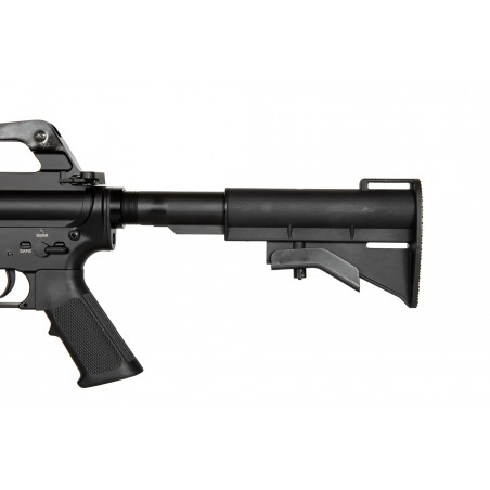 Replika karabinka 091