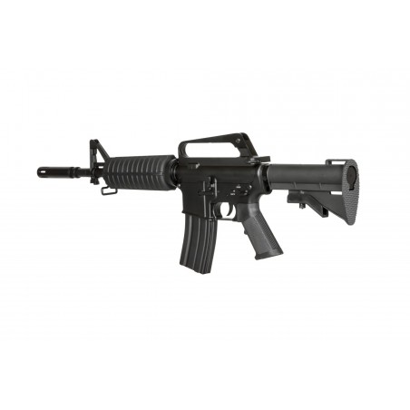 Replika karabinka 091