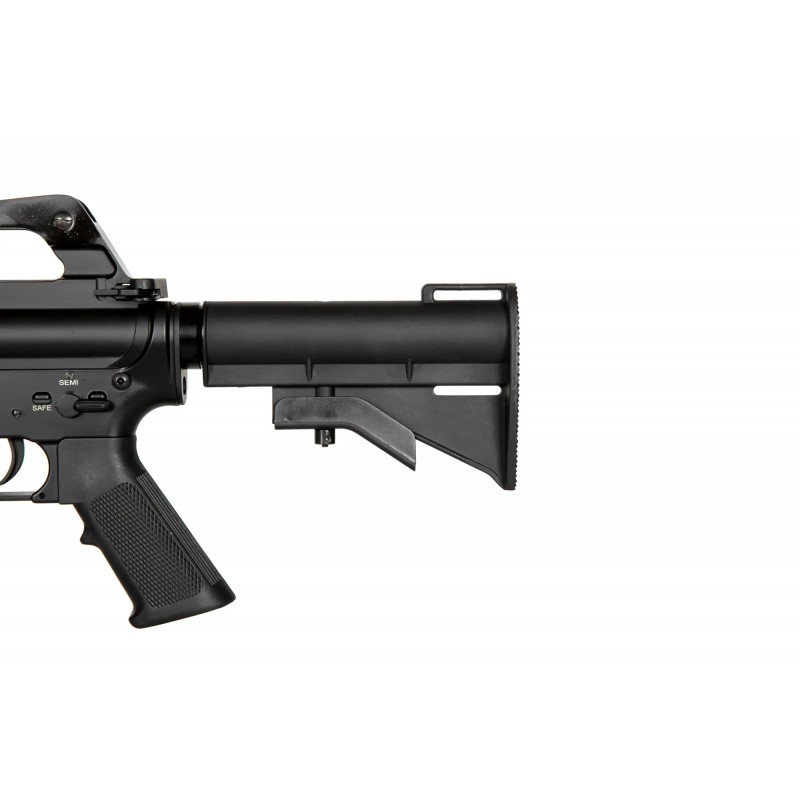 Replika karabinka 091