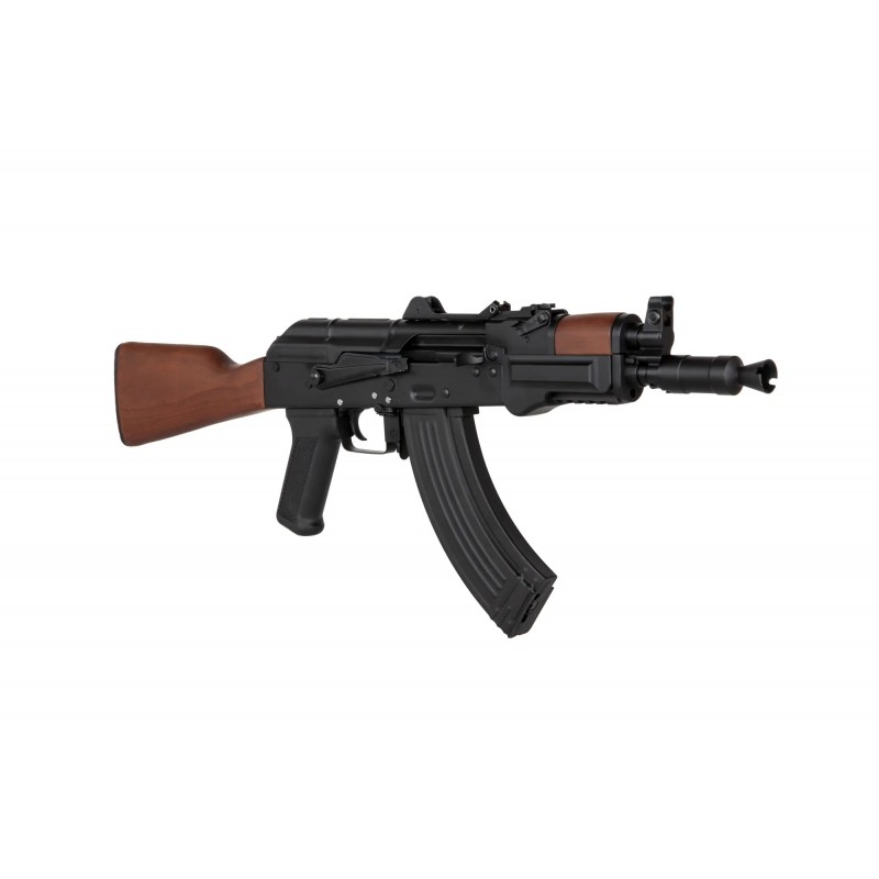 Replika karabinka 024