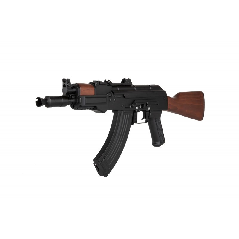 Replika karabinka 024