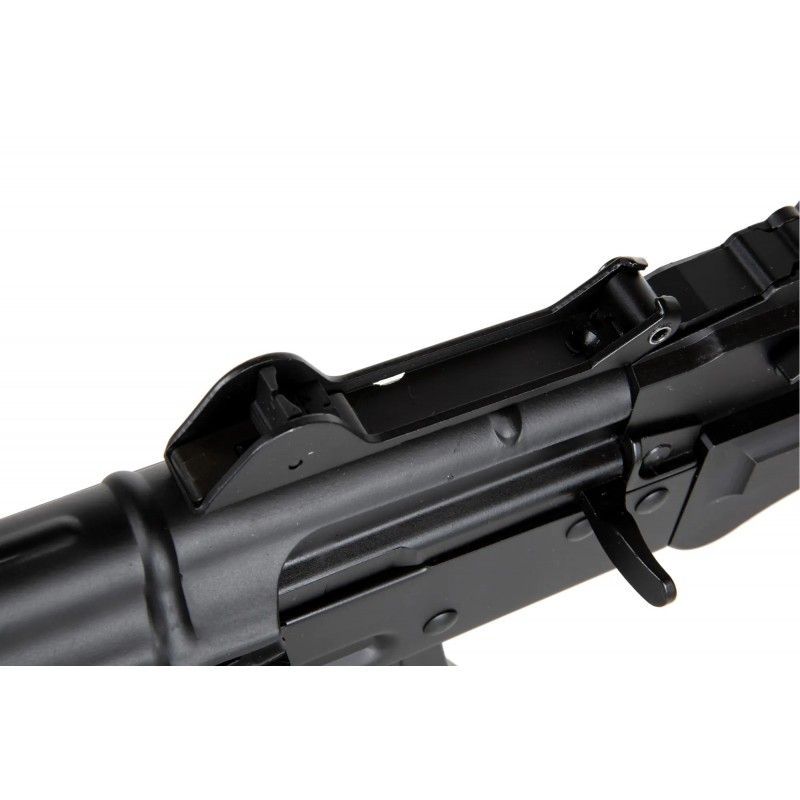 Replika karabinka 024