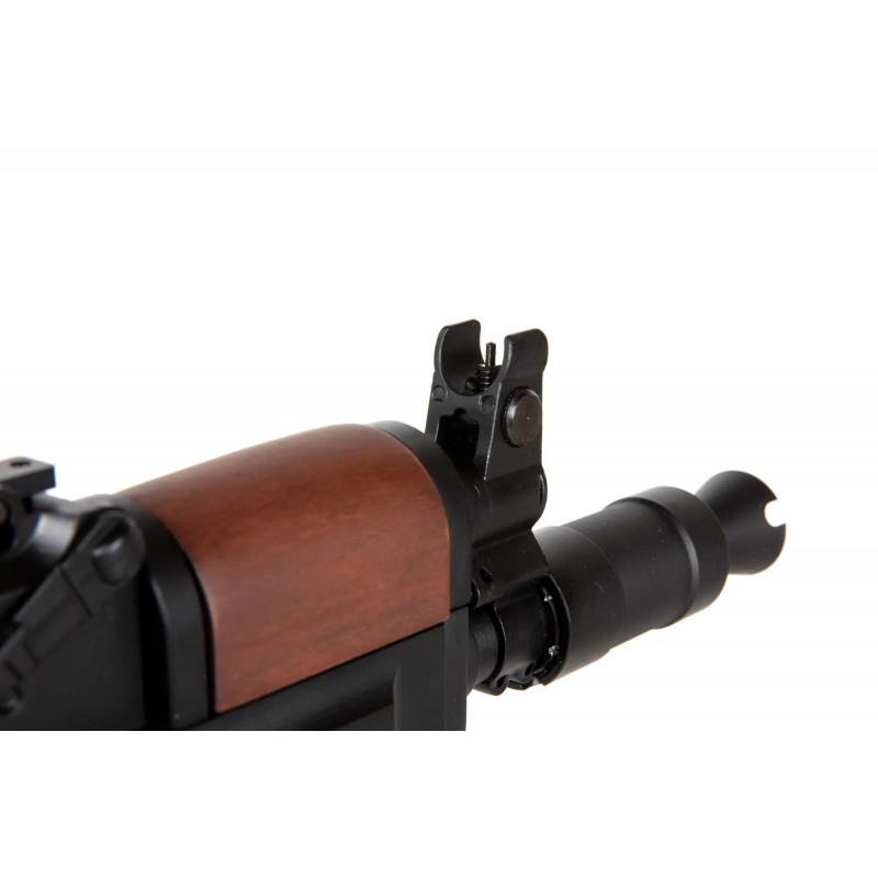 Replika karabinka 024