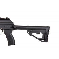 Replika karabinka 026