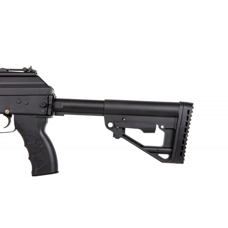 Replika karabinka 026