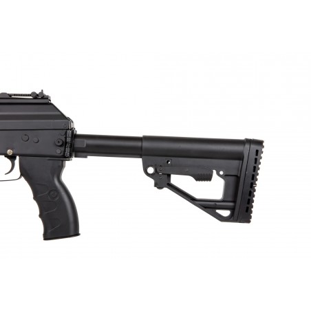 Replika karabinka 026