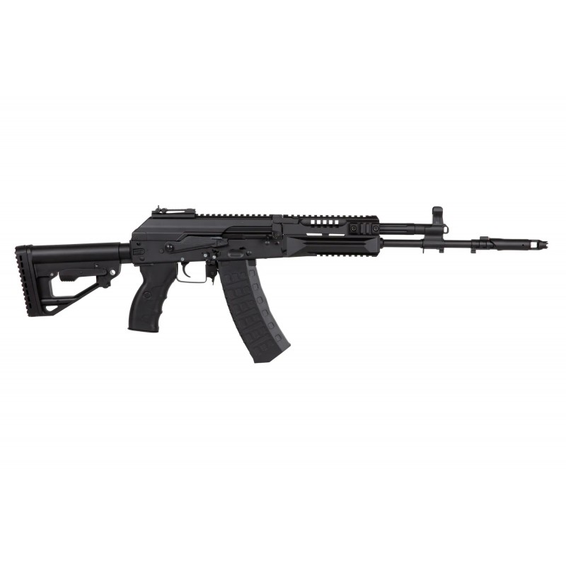 Replika karabinka 026