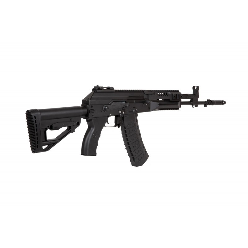 Replika karabinka 026