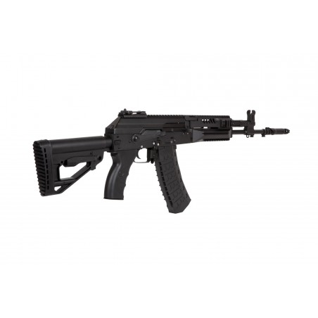 Replika karabinka 026