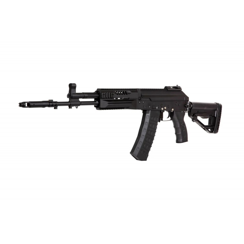 Replika karabinka 026