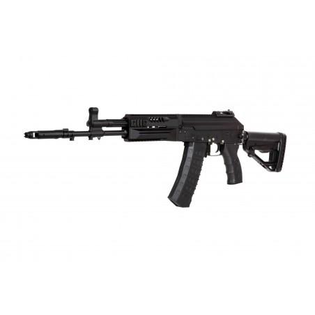 Replika karabinka 026