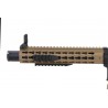 Karabinek ASG Specna Arms RRA SA-P07 PRIME™ BLDC™ Aster II ETU Half-Tan