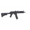 Karabinek ASG Specna Arms SA-PJ16 Prime™ BLDC™ Aster ETU Czarny