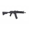 Karabinek ASG Specna Arms SA-PJ16 Prime™ BLDC™ Aster ETU Czarny