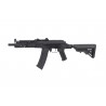 Karabinek ASG Specna Arms SA-PJ16 Prime™ BLDC™ Aster ETU Czarny