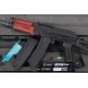 Karabinek ASG Specna Arms SA-PJ17 Prime™ BLDC™ Aster ETU Czarny