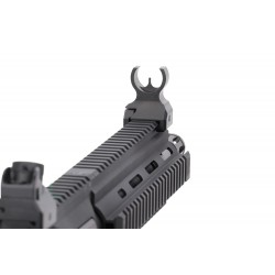 Karabinek ASG Specna Arms SA-CH29 CORE™ Gen.2 HAL ETU  Czarny