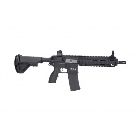 Karabinek ASG Specna Arms SA-CH29 CORE™ Gen.2 HAL ETU  Czarny