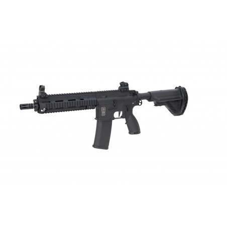 Karabinek ASG Specna Arms SA-CH29 CORE™ Gen.2 HAL ETU  Czarny