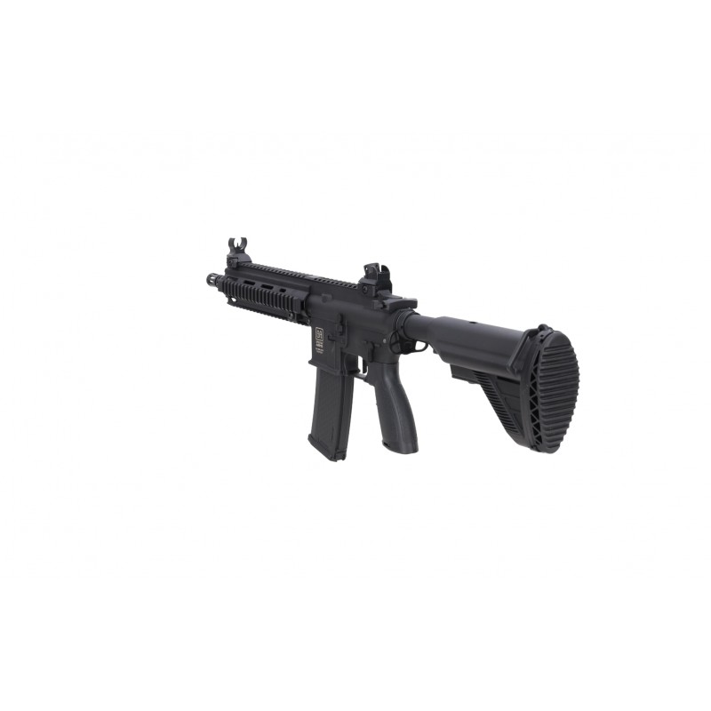 Karabinek ASG Specna Arms SA-CH29 CORE™ Gen.2 HAL ETU  Czarny