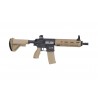 Karabinek ASG Specna Arms SA-CH29 CORE™ Gen.2 HAL ETU Half-Tan