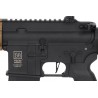 Karabinek ASG Specna Arms SA-CH30 CORE™ Gen.2 HAL ETU Chaos Bronze