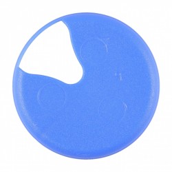 Nakładka Nalgene Easy Sipper - blue